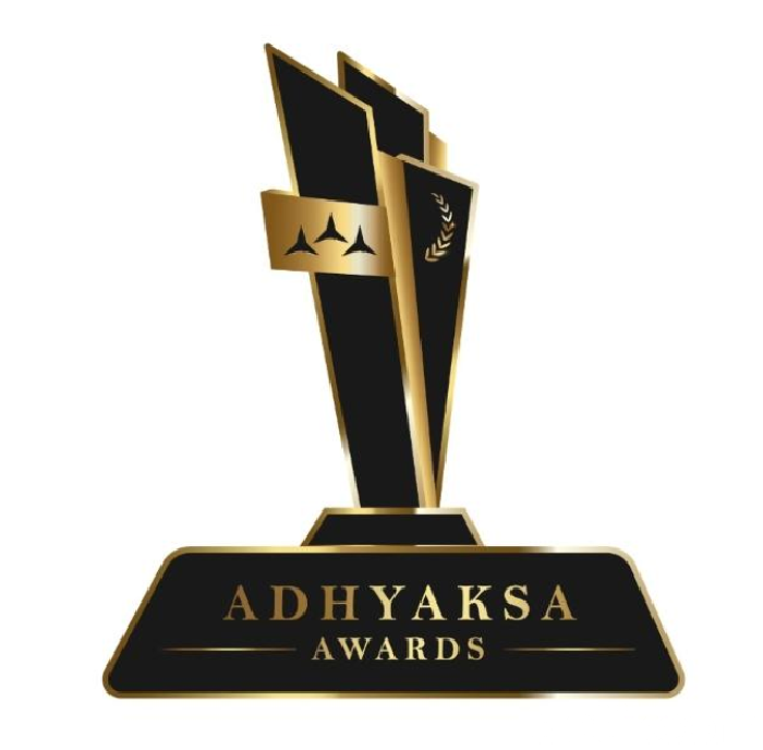 Daftar Lengkap 5 Peraih Adhyaksa Awards 2024