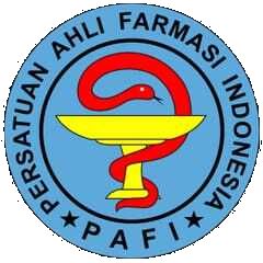 Pafiacehtengah